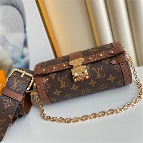 papillon uomo louis vuitton|louis vuitton papillon price.